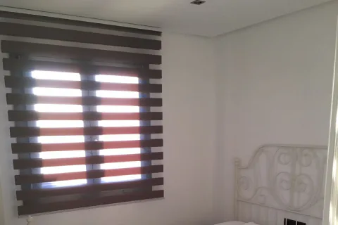 Vivienda en Llubí
